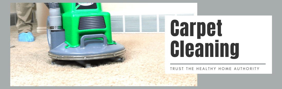 Salt Lake City Carpet Cleaning Larson S Chem Dry